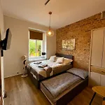 Citynest Katowice