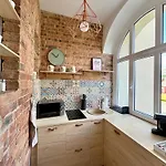 Apartment Citynest