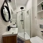 Citynest *