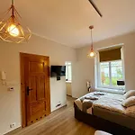 Apartment Citynest
