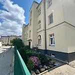 Citynest Katowice