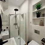 Apartment Citynest