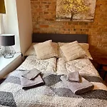 Citynest * Katowice