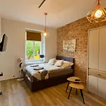 Apartment Citynest