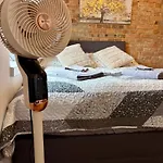 Citynest Katowice