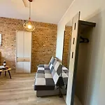 Citynest