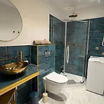 Citynest Apartment *