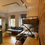 Citynest *