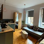 Citynest * Katowice