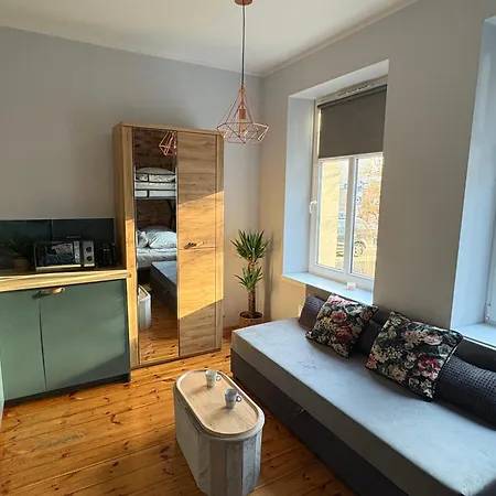 Citynest